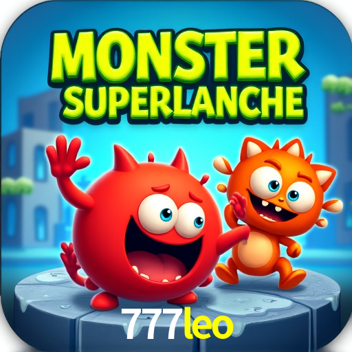 Crash Games Strategies 777leo