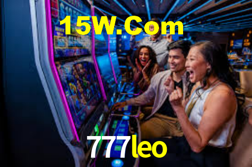 Exclusive Games 777leo
