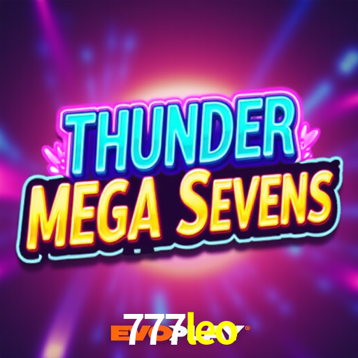 Slot Games 777leo