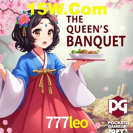 Live Casino 777leo
