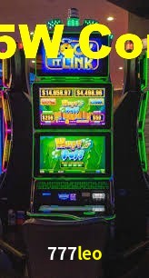 Live Casino 777leo