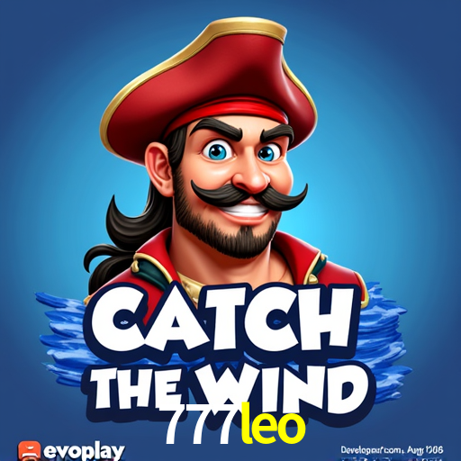 Games Directory 777leo