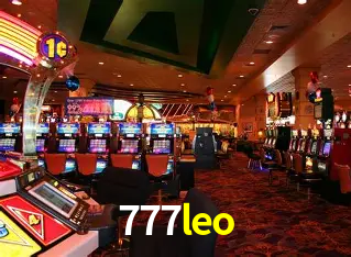 Seasonal Promotions 777leo