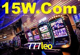 Welcome Bonus 777leo