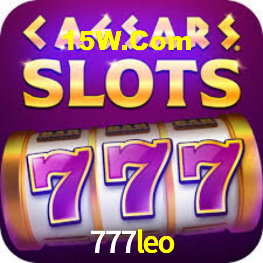 Premium Interface 777leo