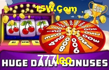 Weekend Specials 777leo