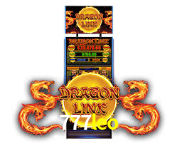 Roulette Table 777leo