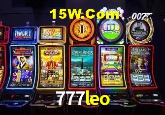 Flash Promotion 777leo