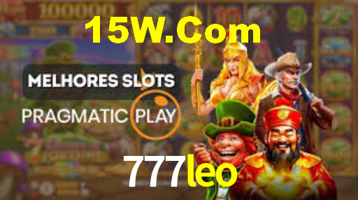 Instant EasyPaisa 777leo