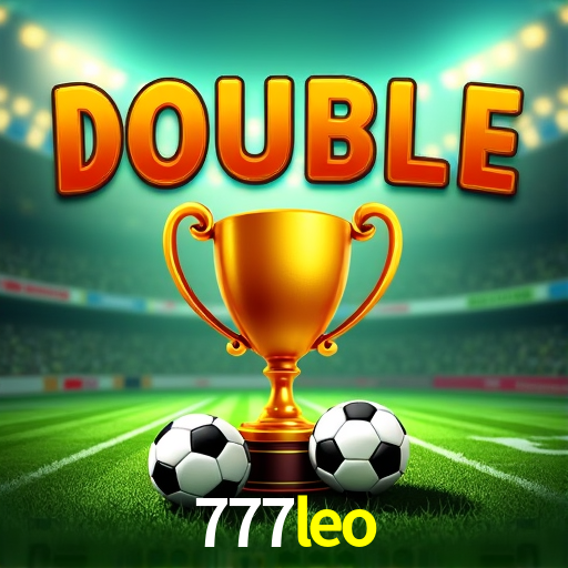 Crash Games Statistics 777leo