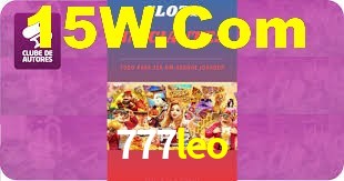 Tournaments 777leo
