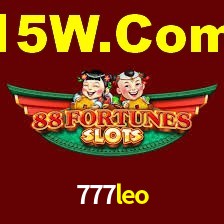 Blackjack Table 777leo