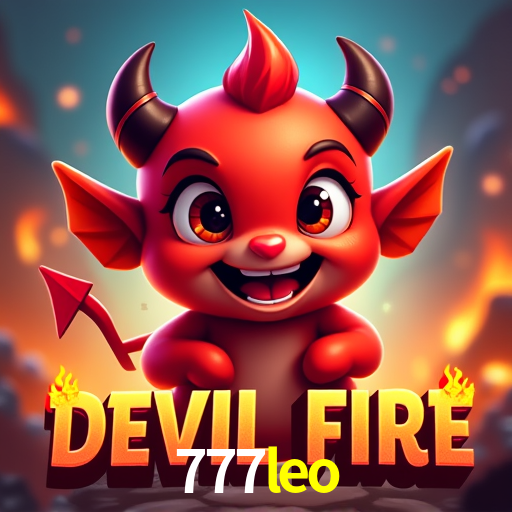 Bonus Features 777leo